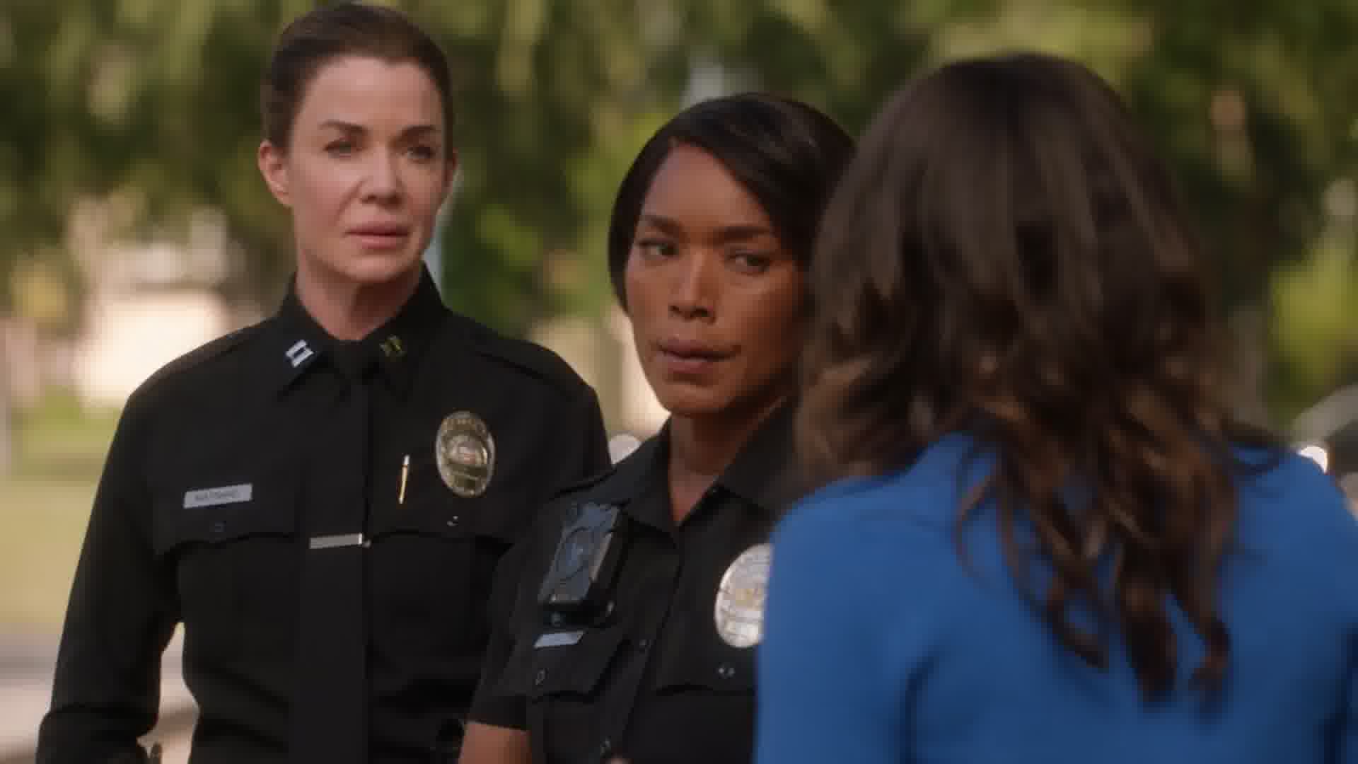 9-1-1-S06E08-Caps-0298.jpg