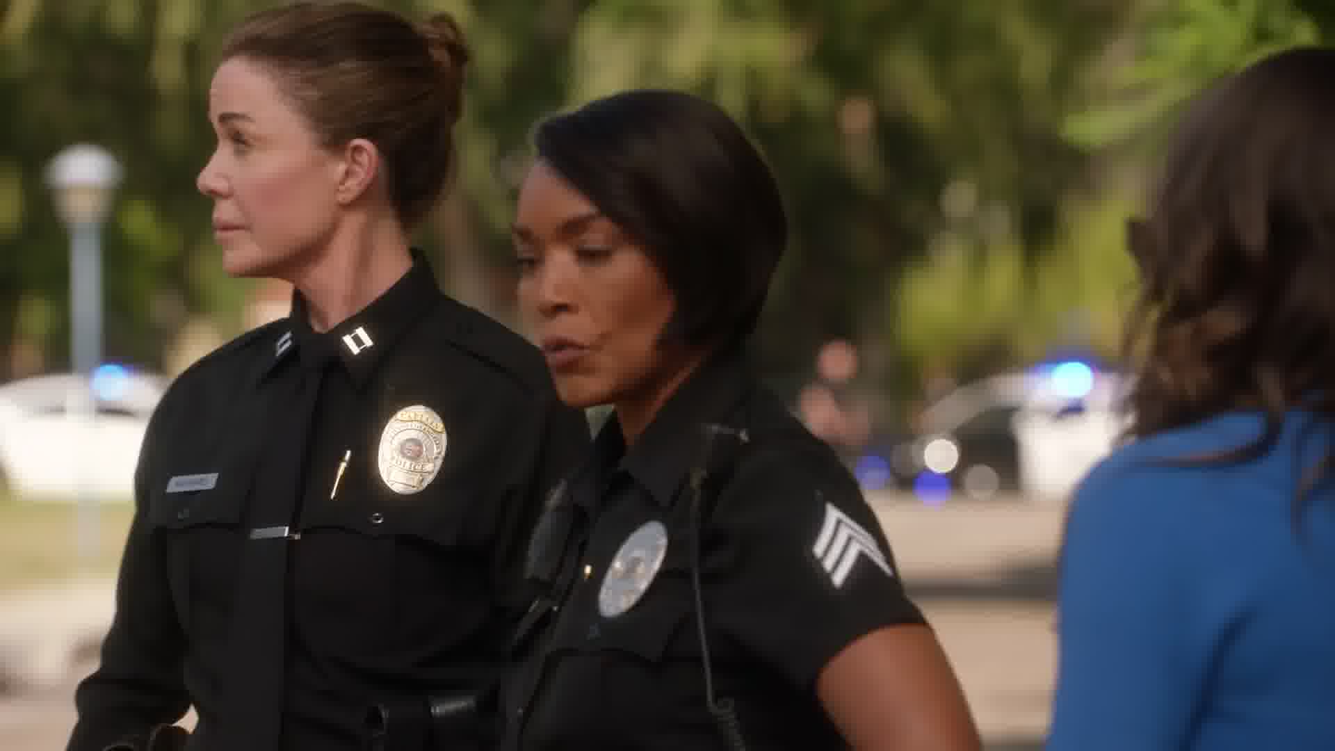 9-1-1-S06E08-Caps-0299.jpg