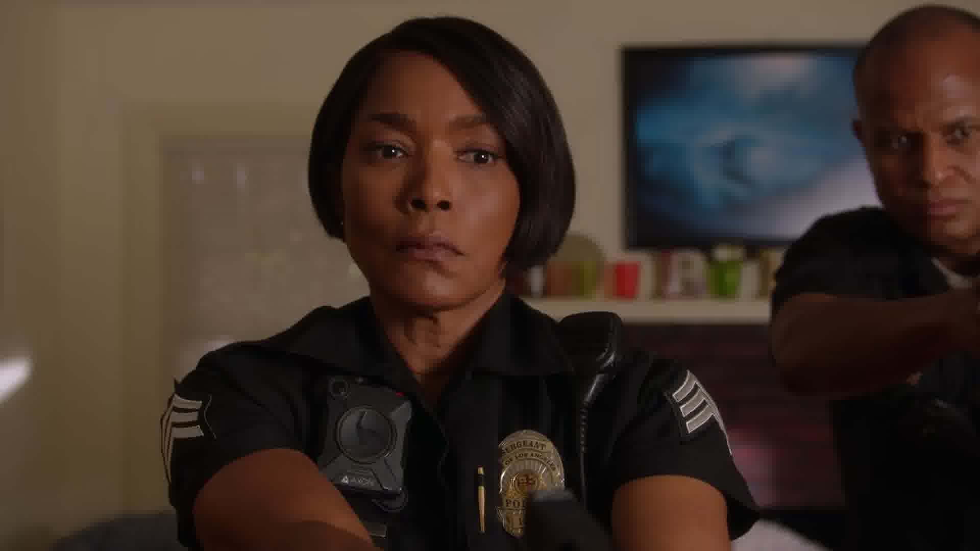 9-1-1-S06E08-Caps-0313.jpg