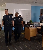 9-1-1-S06E08-Caps-0054.jpg