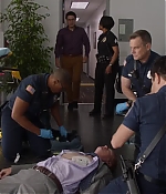 9-1-1-S06E08-Caps-0087.jpg