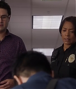 9-1-1-S06E08-Caps-0090.jpg