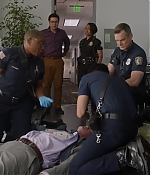 9-1-1-S06E08-Caps-0092.jpg