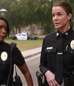 9-1-1-S06E08-Caps-0261.jpg