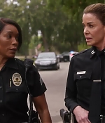 9-1-1-S06E08-Caps-0270.jpg