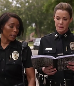 9-1-1-S06E08-Caps-0273.jpg