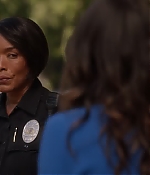 9-1-1-S06E08-Caps-0289.jpg