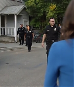 9-1-1-S06E08-Caps-0322.jpg