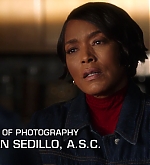 9-1-1-S06E12-Caps-0036.jpg