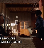 9-1-1-S06E12-Caps-0063.jpg