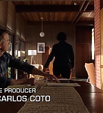 9-1-1-S06E12-Caps-0064.jpg