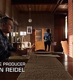 9-1-1-S06E12-Caps-0066.jpg