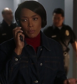 9-1-1-S06E12-Caps-0074.jpg