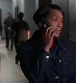 9-1-1-S06E12-Caps-0076.jpg