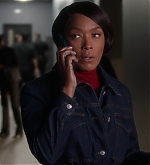 9-1-1-S06E12-Caps-0078.jpg