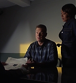 9-1-1-S06E12-Caps-0083.jpg