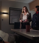 9-1-1-S06E12-Caps-0094.jpg