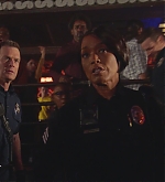 9-1-1-S06E014-0019.jpg