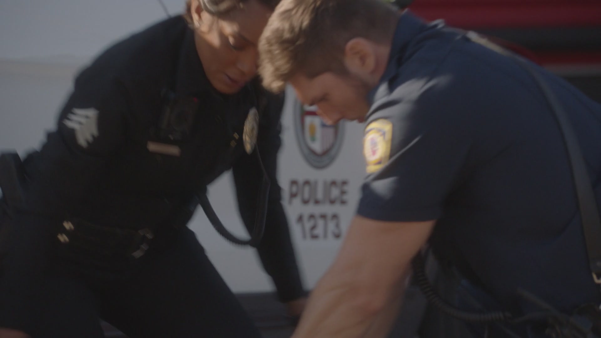 9-1-1-S06E015-0367.jpg