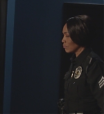 9-1-1-S06E015-0732.jpg