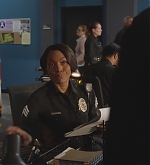 9-1-1-S06E015-0742.jpg