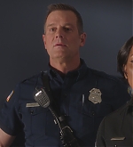 9-1-1-S06E015-0814.jpg