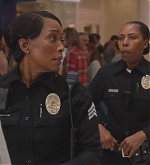 9-1-1-S06e16-0096.jpg