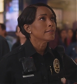 9-1-1-S06e16-0123.jpg