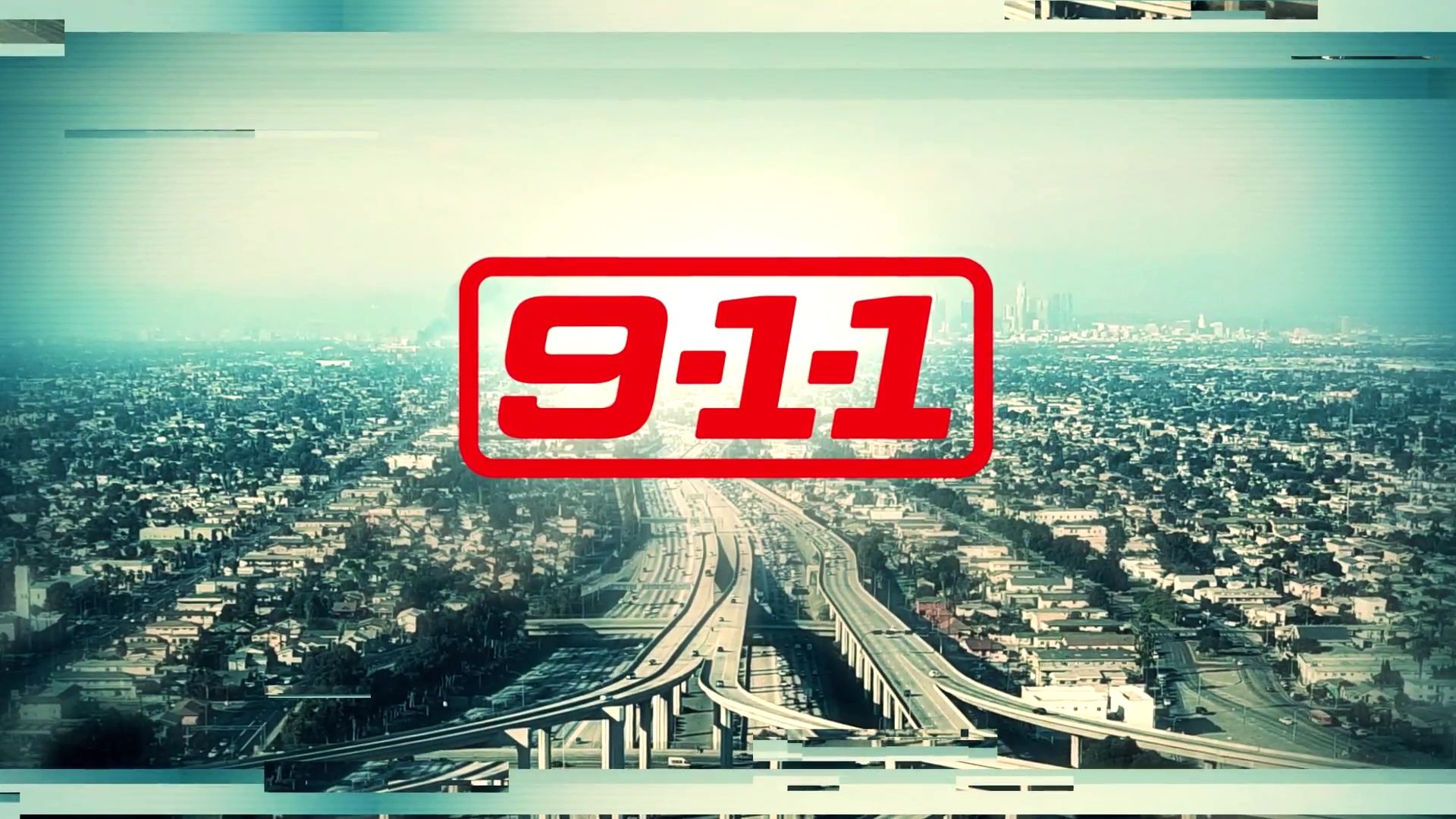 9-1-1-S06E17-033.jpg