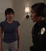 9-1-1-S06E17-060.jpg