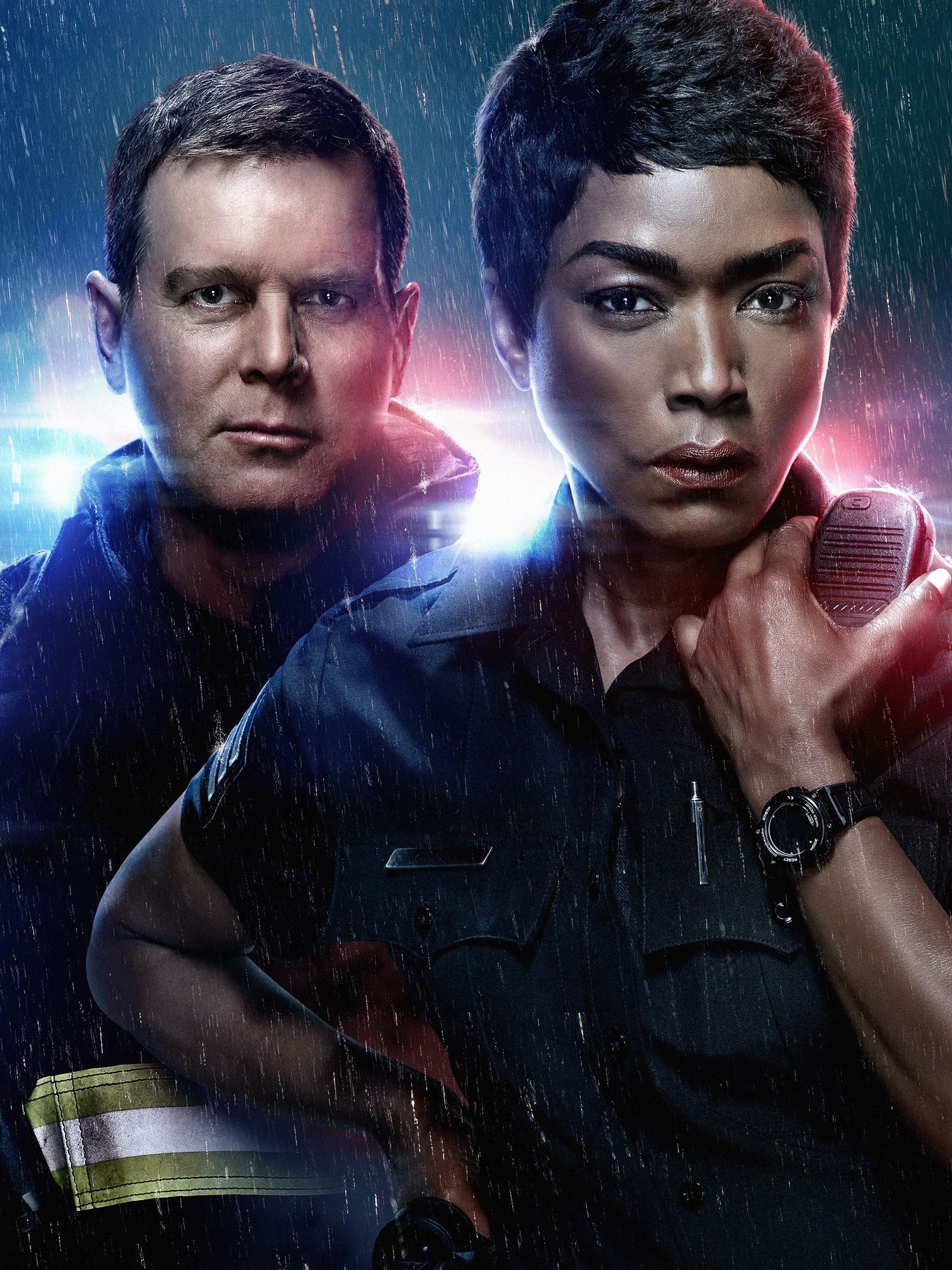 9-1-1-Season6Promos-0001.jpg