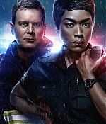 9-1-1-Season6Promos-0001.jpg