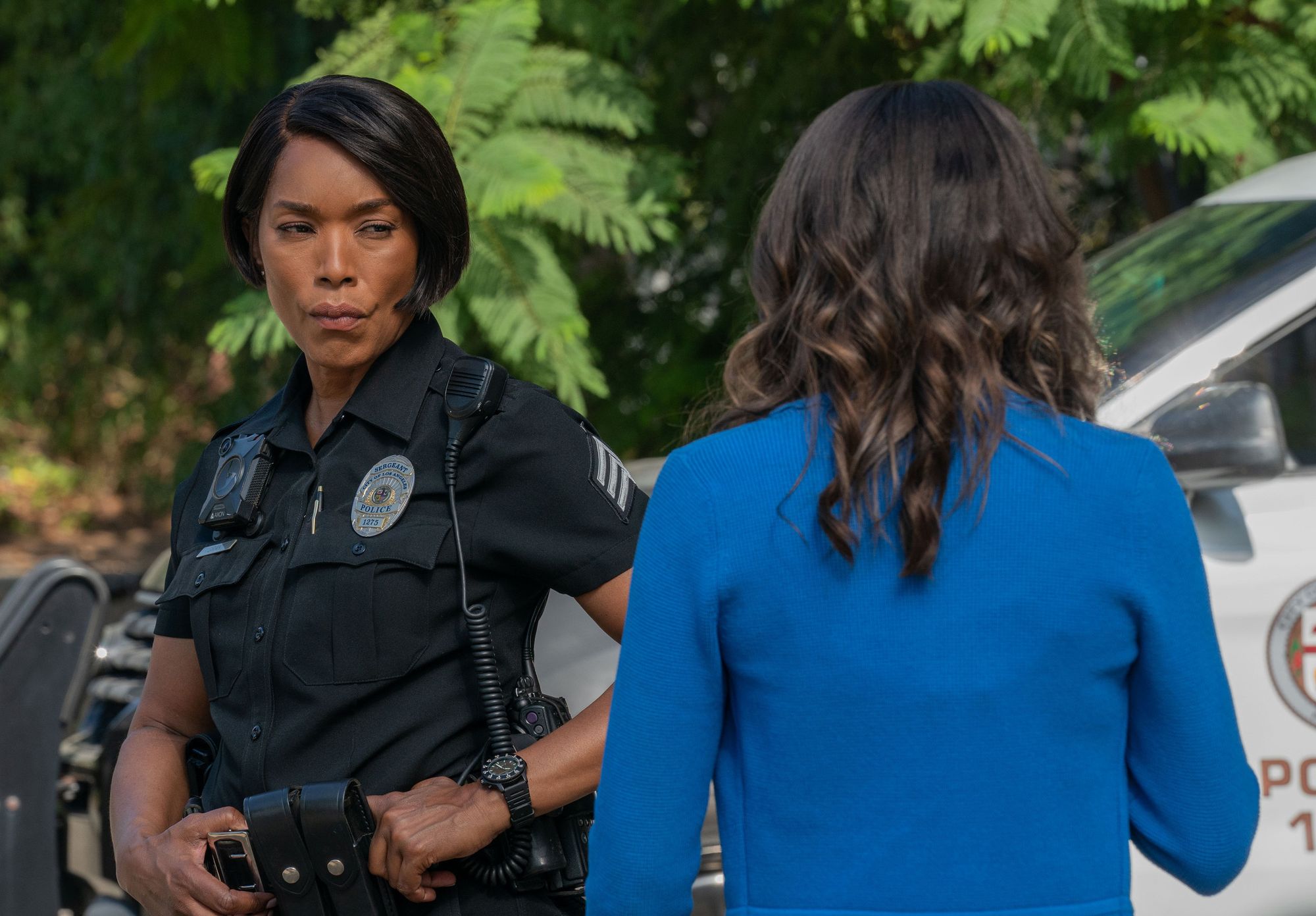 9-1-1-Season6Stills-0002.jpg