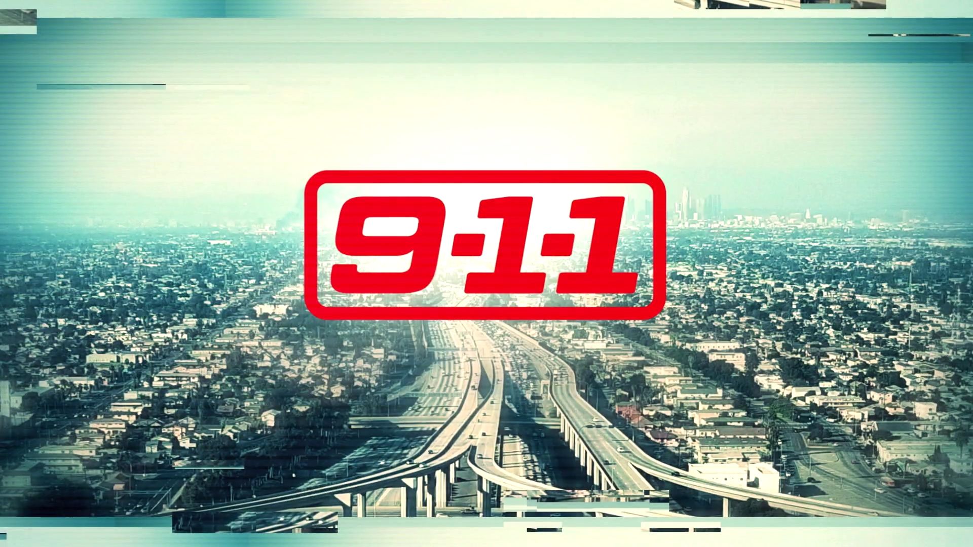 9-1-1-S07E03-001.jpg