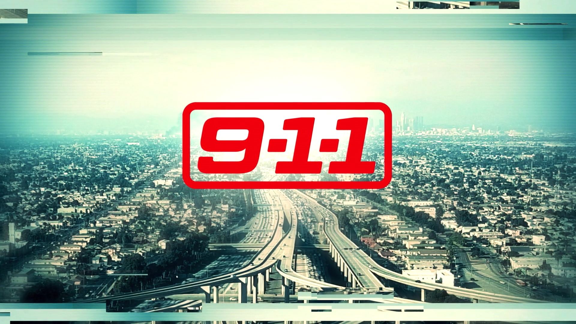 9-1-1-S07E04-001.jpg