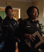 9-1-1-S07E04-111.jpg