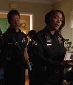 9-1-1-S07E04-113.jpg