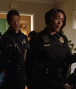 9-1-1-S07E04-114.jpg