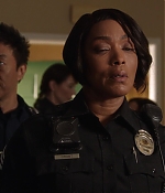 9-1-1-S07E04-115.jpg