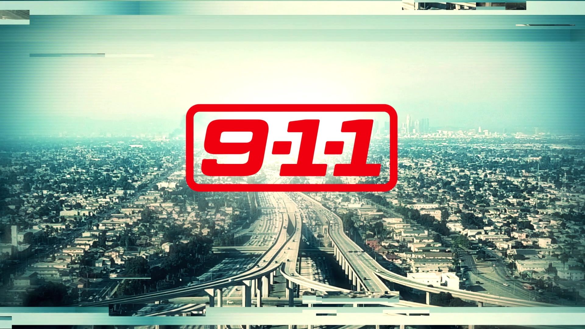 9-1-1-S07E05-001.jpg