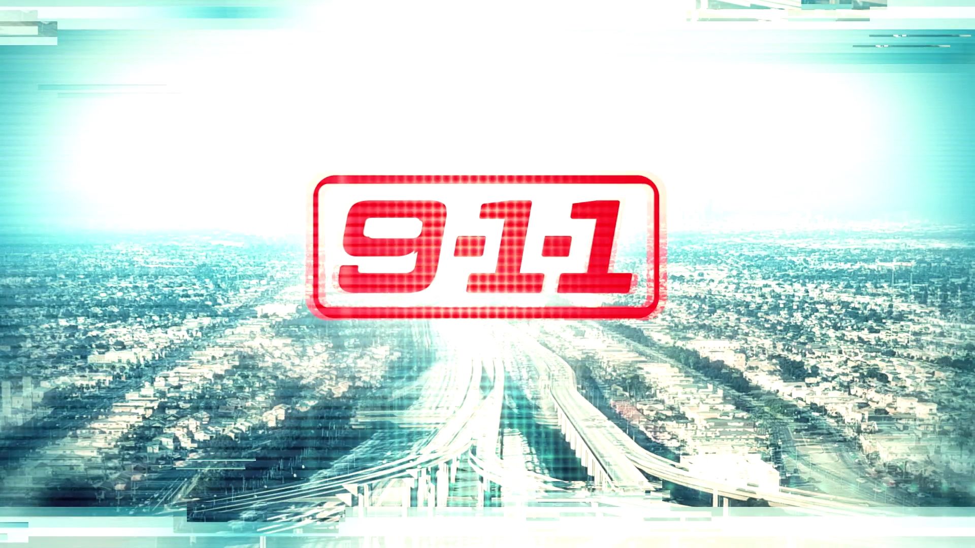 9-1-1-S07E06-003.jpg