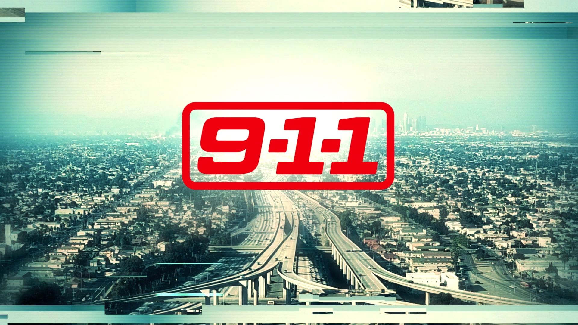 9-1-1-S07E07-001.jpg