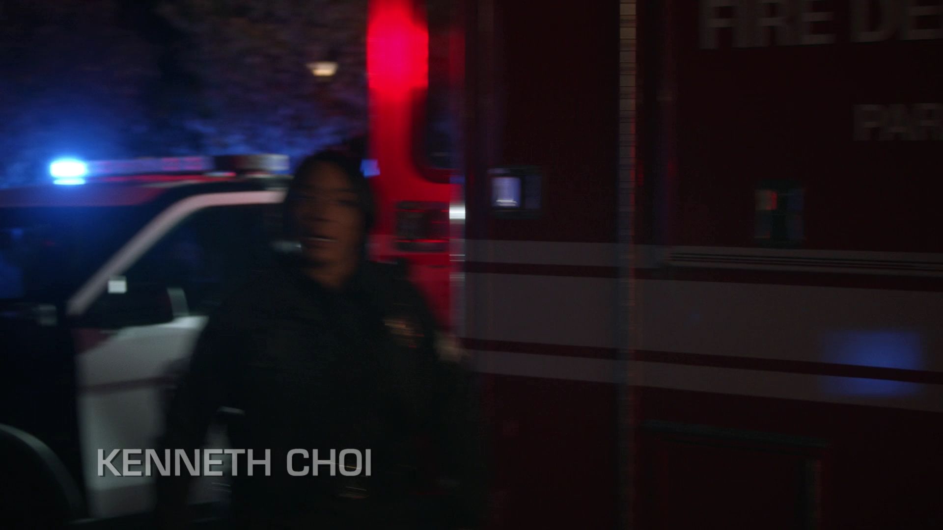 9-1-1-S07E07-004.jpg