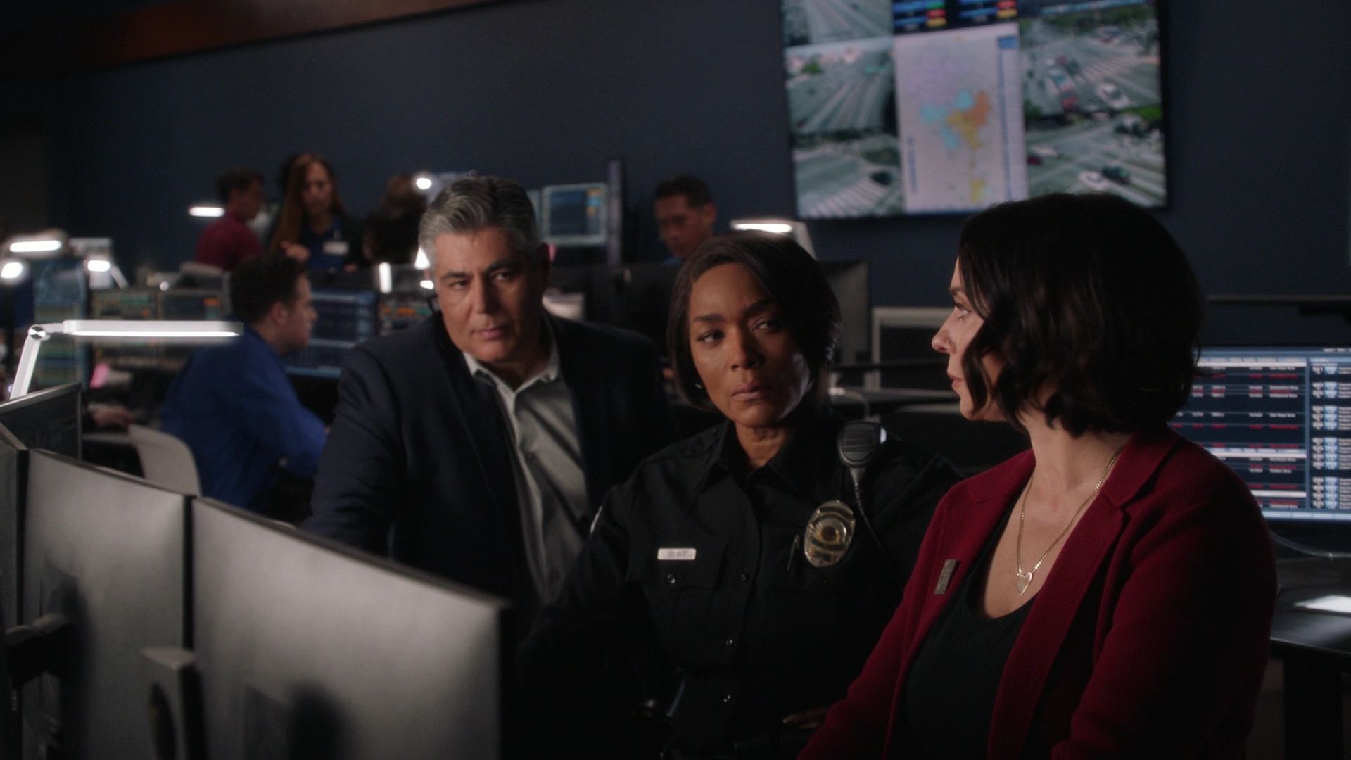 9-1-1-S07E07-106.jpg