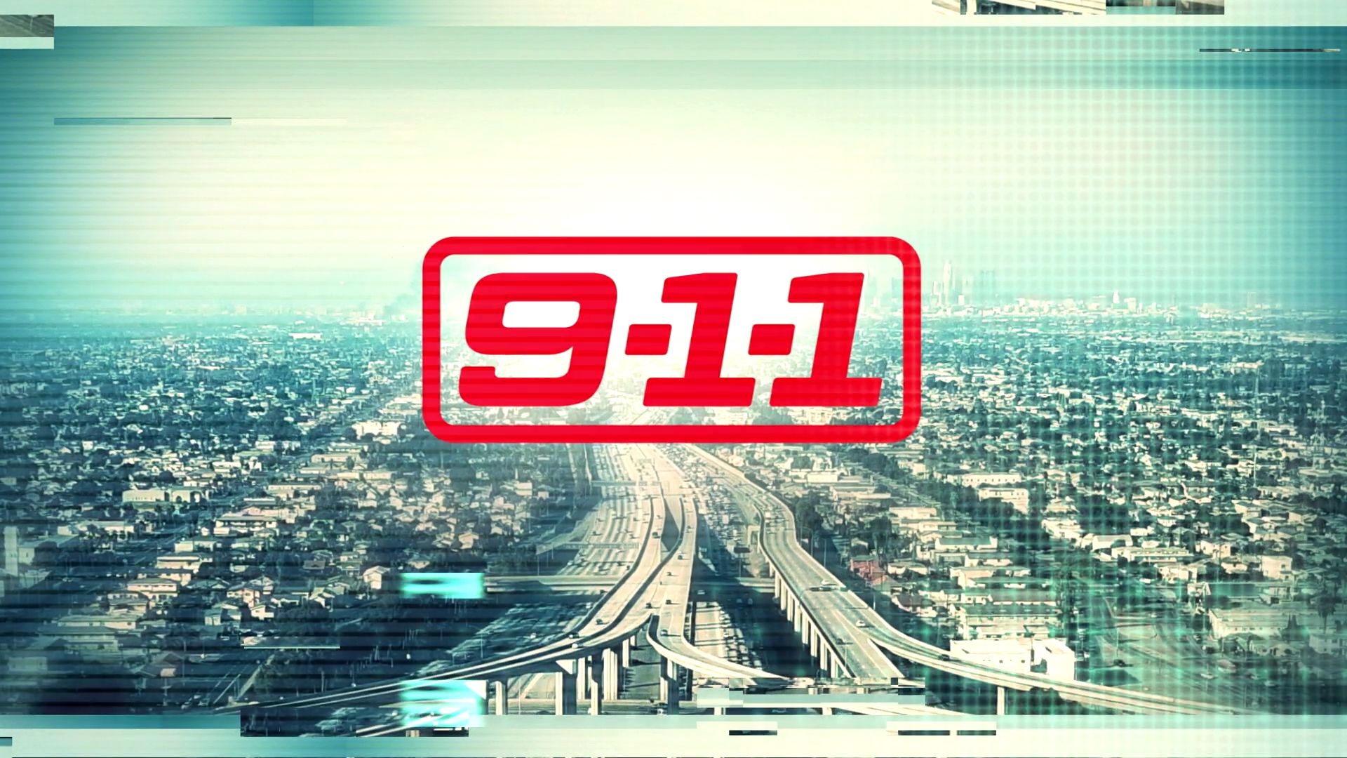 9-1-1-S07E08-001.jpg