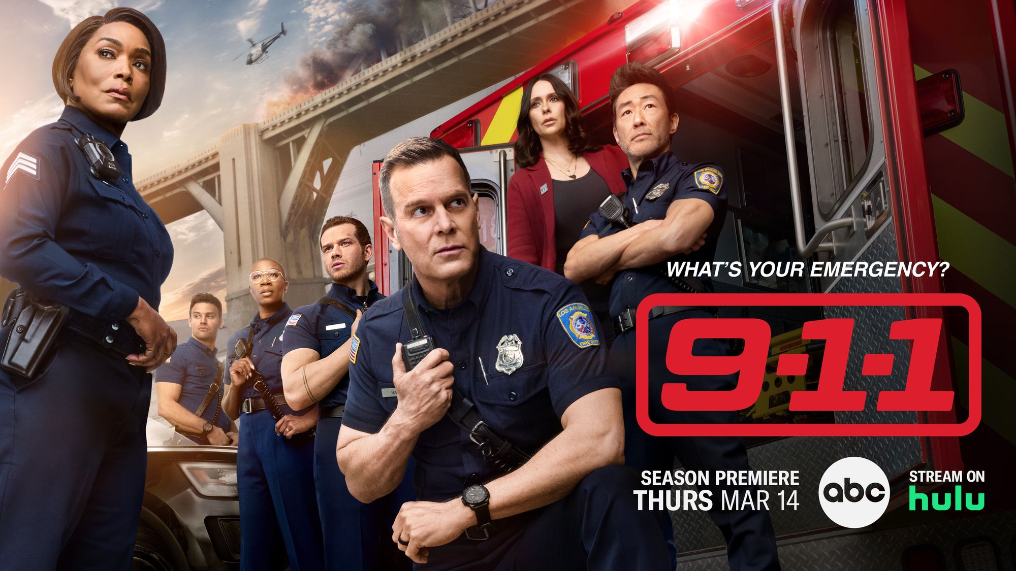 9-1-1-Season7Posters-0003.jpg