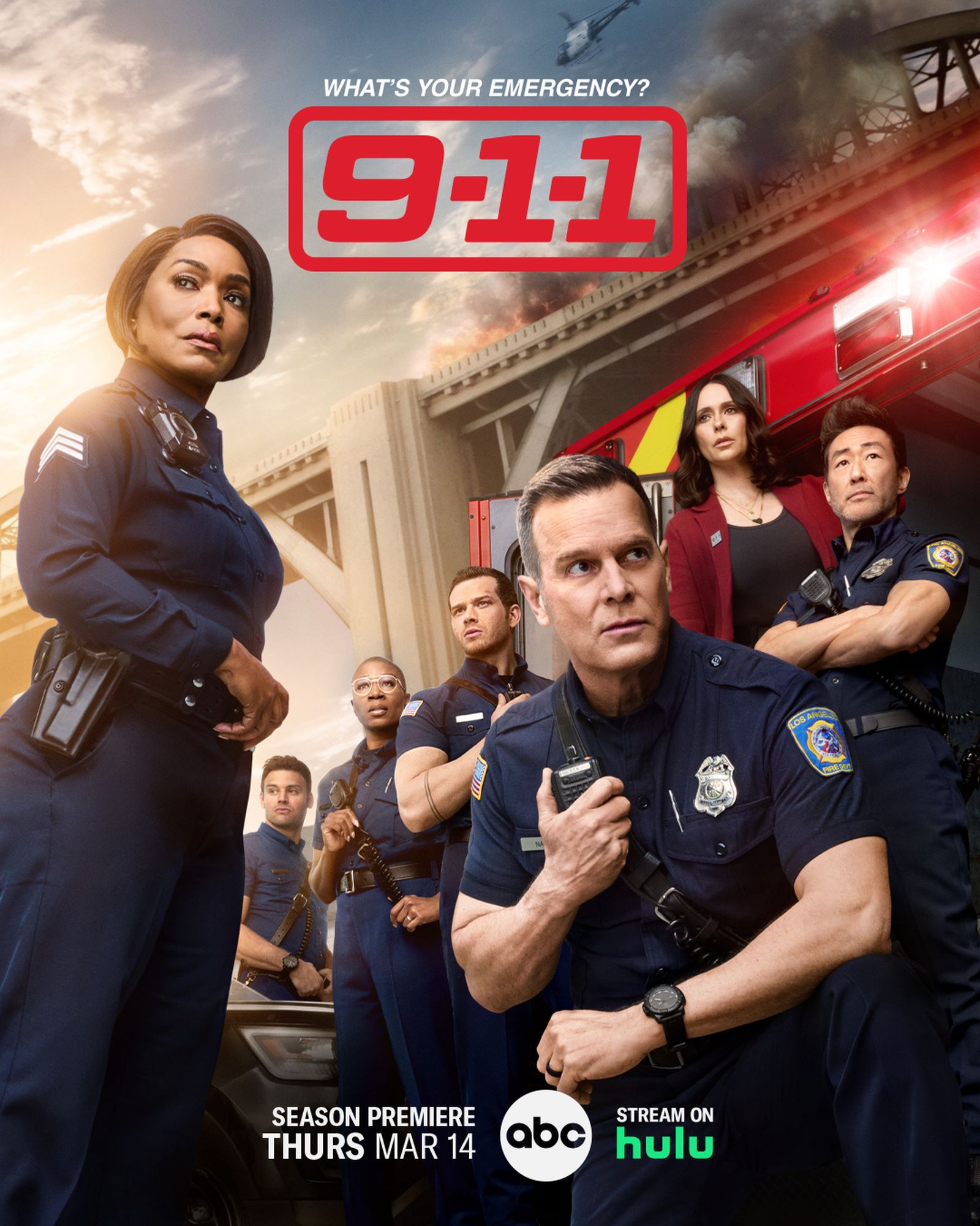 9-1-1-Season7Posters-0004.jpg