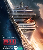 9-1-1-Season7Posters-0001.jpg