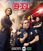 9-1-1-Season7Posters-0004.jpg