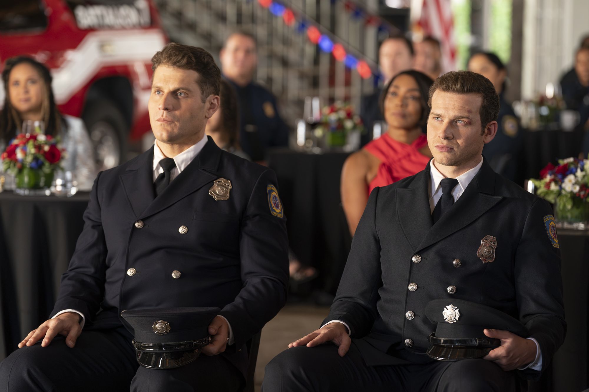 9-1-1-Season709-Stills-0030.jpg